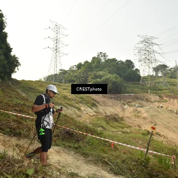 Runner Photo 5922625
