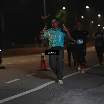 Runner Photo 5922630