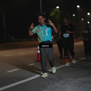 Runner Photo 5922631