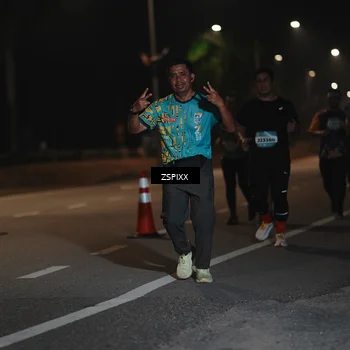 Runner Photo 5922632