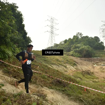 Runner Photo 5922633
