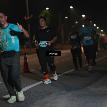 Runner Photo 5922635