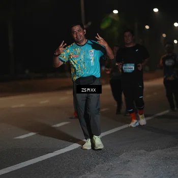 Runner Photo 5922636
