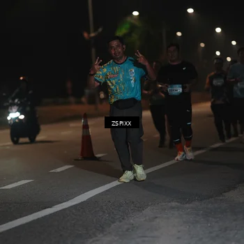 Runner Photo 5922637