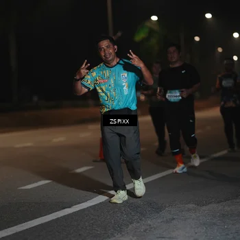 Runner Photo 5922638