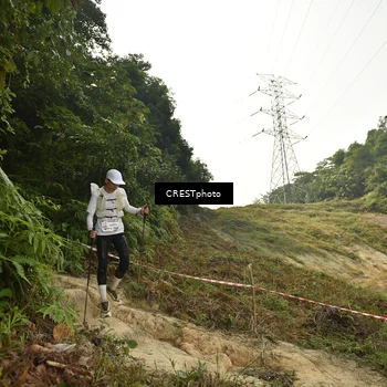 Runner Photo 5922639