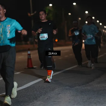 Runner Photo 5922641