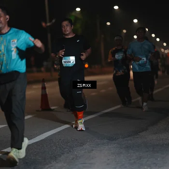 Runner Photo 5922642