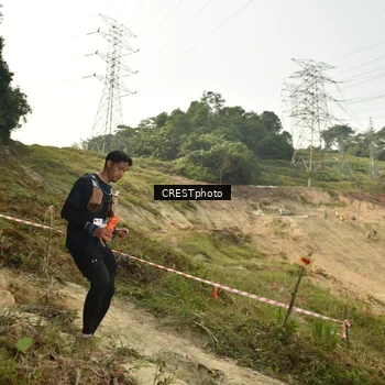 Runner Photo 5922643
