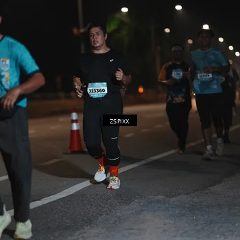 Runner Photo 5922644