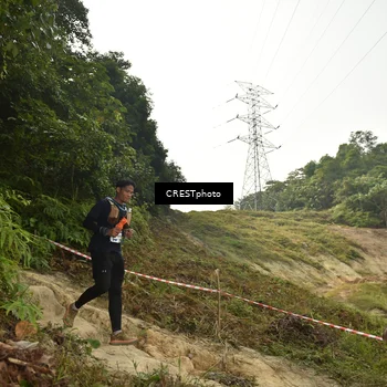 Runner Photo 5922646