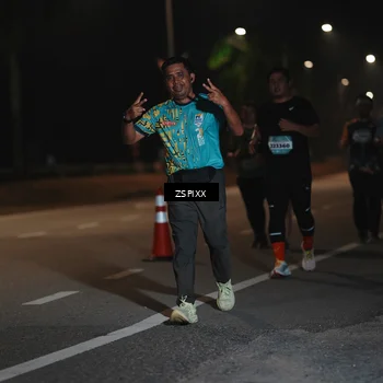 Runner Photo 5922648