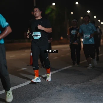 Runner Photo 5922651