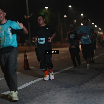 Runner Photo 5922652
