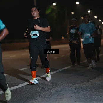 Runner Photo 5922654