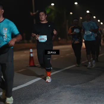 Runner Photo 5922655