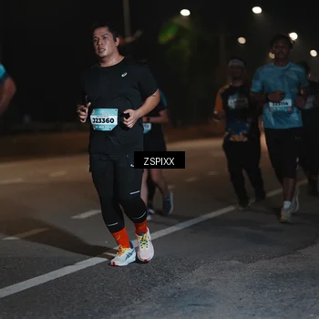 Runner Photo 5922656