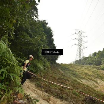 Runner Photo 5922659