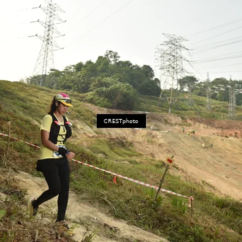 Runner Photo 5922661