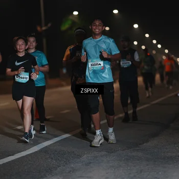 Runner Photo 5922663