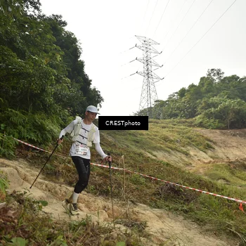 Runner Photo 5922664