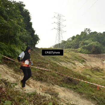 Runner Photo 5922665