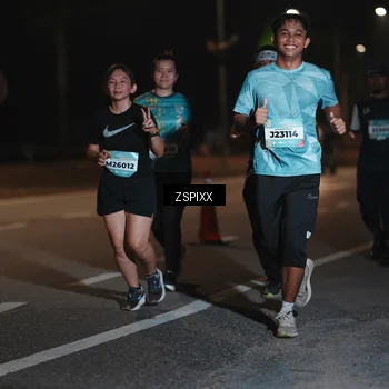 Runner Photo 5922666