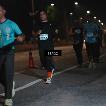 Runner Photo 5922668