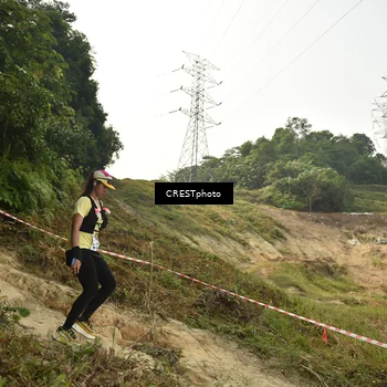 Runner Photo 5922669