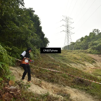 Runner Photo 5922671
