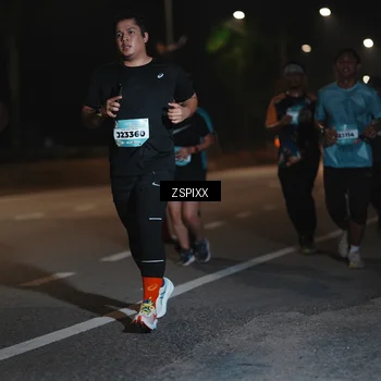 Runner Photo 5922672