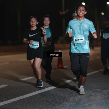 Runner Photo 5922673