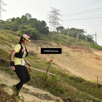 Runner Photo 5922674