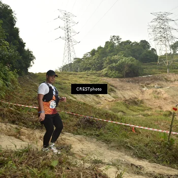 Runner Photo 5922675