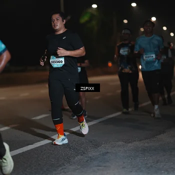 Runner Photo 5922676