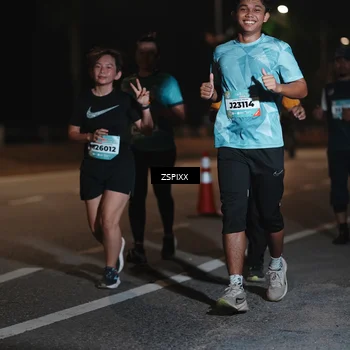 Runner Photo 5922677