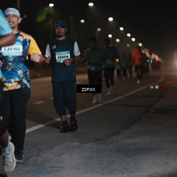 Runner Photo 5922678