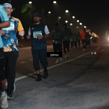 Runner Photo 5922680