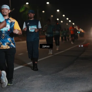 Runner Photo 5922681