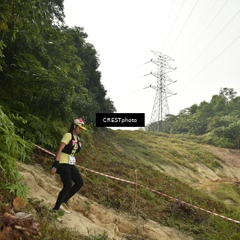 Runner Photo 5922682
