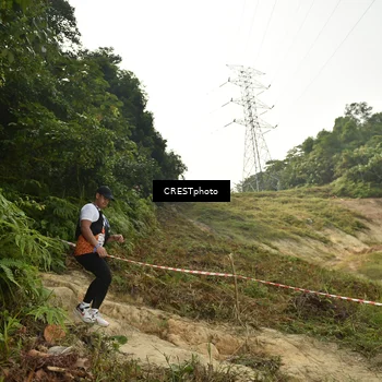 Runner Photo 5922683