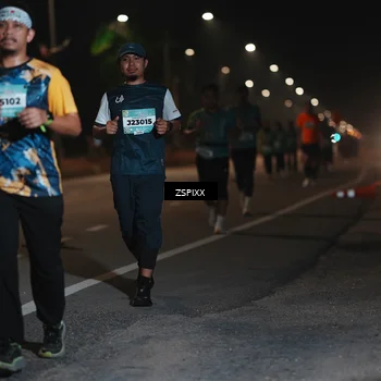 Runner Photo 5922688