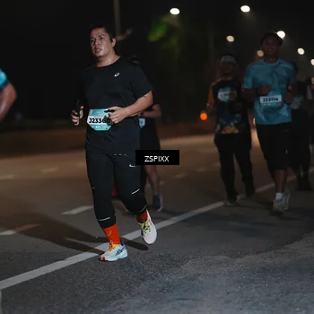 Runner Photo 5922691