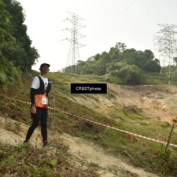 Runner Photo 5922693