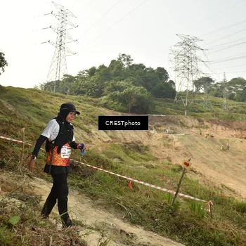 Runner Photo 5922695
