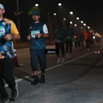 Runner Photo 5922696