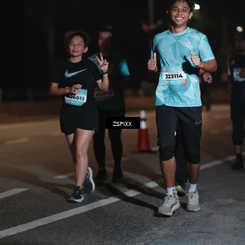 Runner Photo 5922698