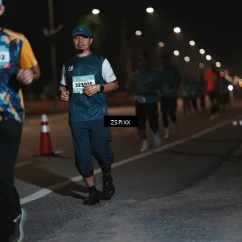 Runner Photo 5922699
