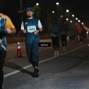 Runner Photo 5922702