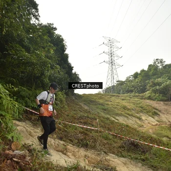 Runner Photo 5922704